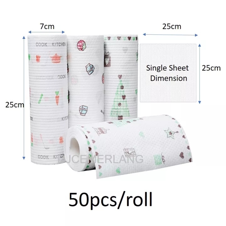 Factory Wholesale Remove Oil Pollution Wipe
