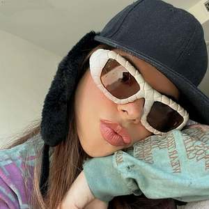 Gafas de Sol Cuadradas Punk con Marco Grande para Hombre, Diseño Personalizado con Logotipo, Moda 2025, Protección UV400, Gafas Deportivas Y2K para Mujer - Product Image 2