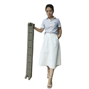 Thâm Quyến Chất lượng cao lớn Nhà sản xuất khuôn ép nhựa cho kích thước lớn ép nhựa một phần 1000 tấn ép phun - Product Image 2