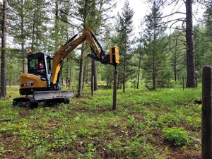 Being Hot Selling Sany SY35U Crawler Original Engine Excavator Excavator 4 Ton
