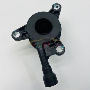 Roulement de débrayage d'origine 41421-26800 pour Hyundai Kia IX35 4142126800 - Product Image 4