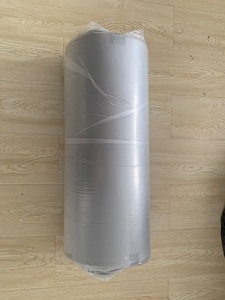 Cánh tay hỗ trợ gối Ergonomic hình chữ U Lap chơi game gối với khuỷu tay phần còn lại - Product Image 6