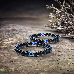 Collar con colgante de cristal de cuarzo de fluorita arcoíris Natural al por mayor, piedras curativas, accesorio de moda para joyería - Product Image 3