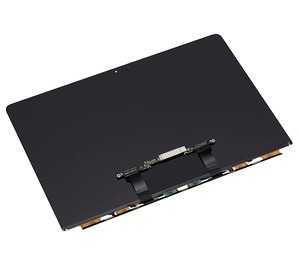 Écran LCD pour MacBook Air Pro M1 M2 M3 A1706 A1708 A1989 A2159 A2337 A2338 A2179 A2681 A2941 A2442 A2485 <span class=keywords><strong>A1707</strong></span> - Product Image 2
