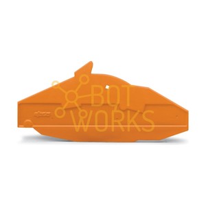 Wago 282360 - Nuovo - Product Image 1