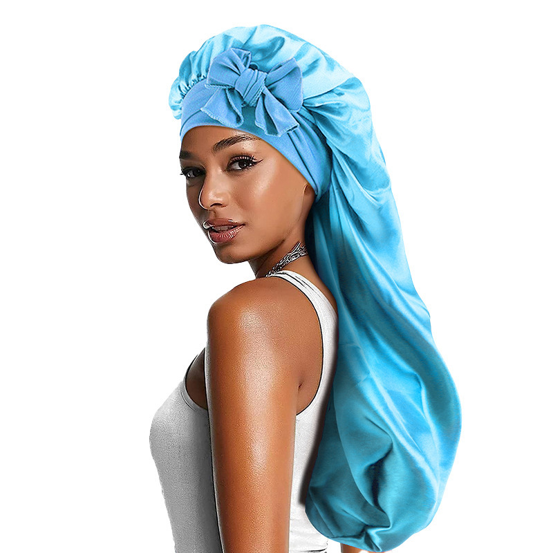Paon Bleu