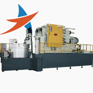 Hoàn toàn Tự động chia tay ngang flaskless màu xanh lá cây đúc cát đúc lõi máy bao gồm máy bơm mang động cơ động cơ - Product Image 2