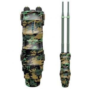 Wavlink WL-WN570HA2-GW เสาอากาศรอบทิศทาง 7dBi สำหรับภายนอกอาคาร จุดเชื่อมต่อ WiFi5 AC1200 ขยายสัญญาณ WiFi ระยะไกล - Product Image 1