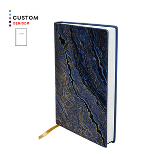 Custom Multilingual Bible 4 Language English Spanish French German New Arrival <strong>Embroidery</strong> Fabric Hardcover Bible <strong>Book</strong> - Product Image 1