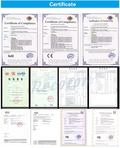 Haute qualité 100 coton décapage 250Gsm lourd Vintage hommes T-shirt personnalisé blanc Vintage T-shirt - Product Image 6