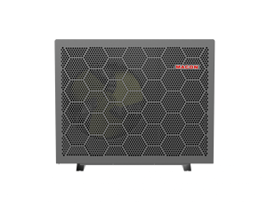 <span class=keywords><strong>Pompe</strong></span> à <span class=keywords><strong>chaleur</strong></span> électrique mini-<span class=keywords><strong>piscine</strong></span> haute efficacité 11 kW R32 |   Chauffe-eau à air source à onduleur pour usage extérieur et hôtelier - Product Image 3