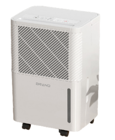 Aire Acondicionado Portátil de Bajo Ruido de 12000 BTU con <span class=keywords><strong>Refrigerante</strong></span> Ecológico <span class=keywords><strong>R290</strong></span> y Modo de Descanso - Product Image 5