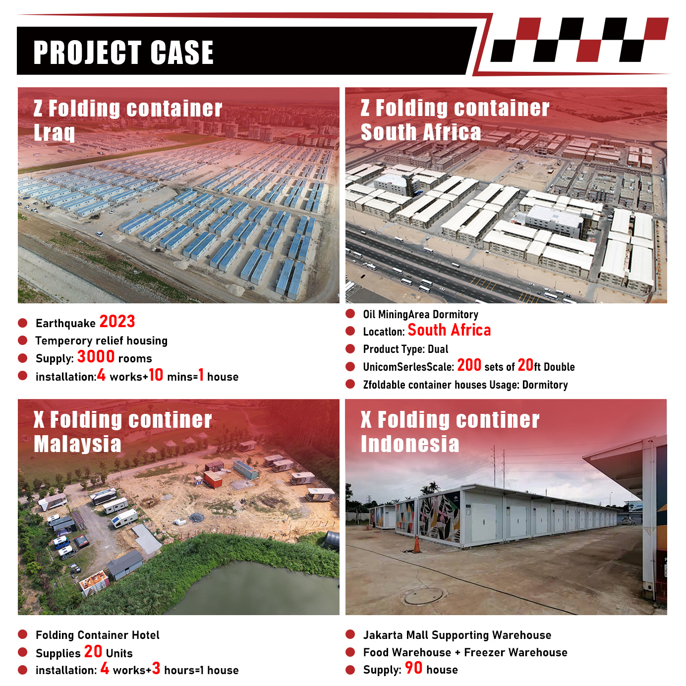 container office building