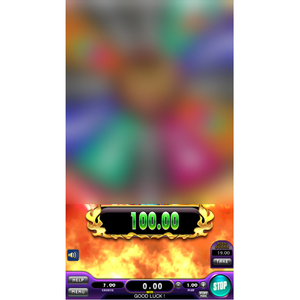 Qianmen, <span class=keywords><strong>prix</strong></span> bas, qualité supérieure, meilleur classement, nouveau jeu de plateau original, version anglaise, Golden <span class=keywords><strong>Master</strong></span> 3 en 1, jeu de plateau PCB - Product Image 3