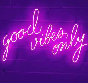 Ustom-señal publicitaria LED, <span class=keywords><strong>letras</strong></span> con logotipo - Product Image 1