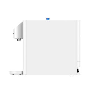 מפעל סיטונאי מחיר חם וקרים נייד גנרטור מים אטמוספרי נייד 75 גרם - Product Image 5