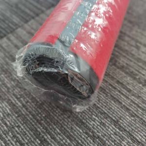 Tapis rouge en gros pour décoration de mariage et de fête - Product Image 2