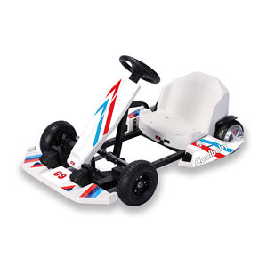 Elétrico e pedal 150cc carro buggy para diversão ao ar livre - Alibaba.com