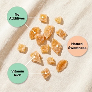 MD34-1 High Quality Dried <strong>Peach</strong> Factory Manufacture Flavor <strong>Tea</strong> Dried <strong>Peach</strong> Diced Sweet White <strong>Peach</strong> <strong>Granules</strong> Fruits <strong>Tea</strong> - Product Image 3