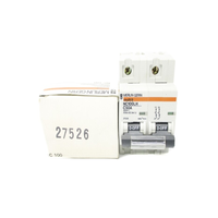 Plc 27526 Nc100 50a 400v Nsmp pour produit sous garantie