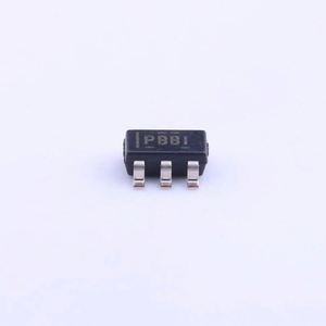 Circuito Integrado Nuevo y Original, Chip Ic TPS76325DBVR - Product Image 1