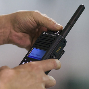 Motorola dp4800 dp4801 xir p8660 dgp8550 HT UHF VHF cầm tay tầm xa woki toki xách tay kỹ thuật số hai cách phát thanh Walkie Talkie - Product Image 6