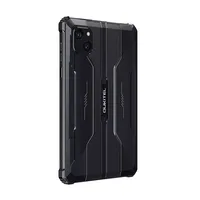 OUKITEL-mini tableta RT3 de 8 pulgadas, tablet pequeña con batería de 5150 mAh, memoria de 4 + 64GB, Android 12, nueva llegada, con cámara principal de 16 MP