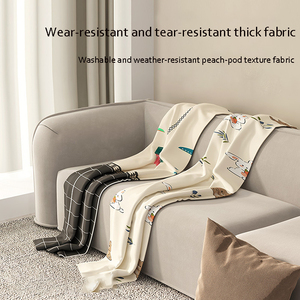 Percha Plegable para Abrigos, Varios Estilos, Portátil, para Dormitorio, Armario, Sin Necesidad de Ensamblaje, Bolsa Organizadora de <span class=keywords><strong>Ropa</strong></span> Resistente y Gruesa - Product Image 3