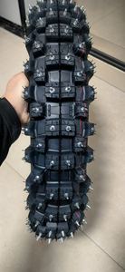 <span class=keywords><strong>Neumáticos</strong></span> de Invierno <span class=keywords><strong>con</strong></span> <span class=keywords><strong>Clavos</strong></span> para Nieve, <span class=keywords><strong>Neumáticos</strong></span> para Clima Frío - Product Image 2