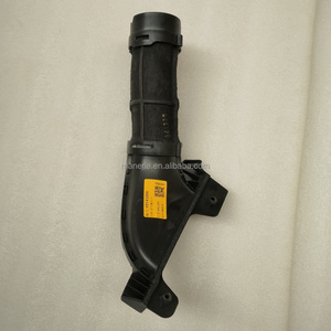 Repuestos de Automóviles Más Vendidos, Conducto de Admisión de Aire para Automóvil 95143260 para Bu-ick Encore Ch-evrolet Trax - Product Image 4