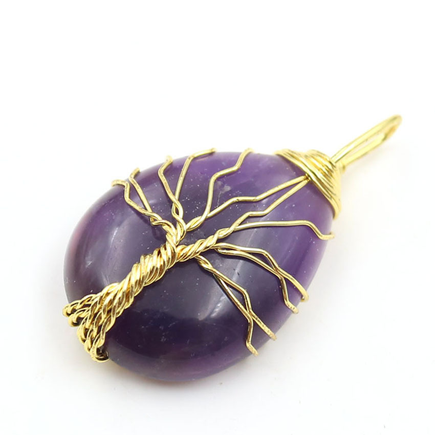Amethyst