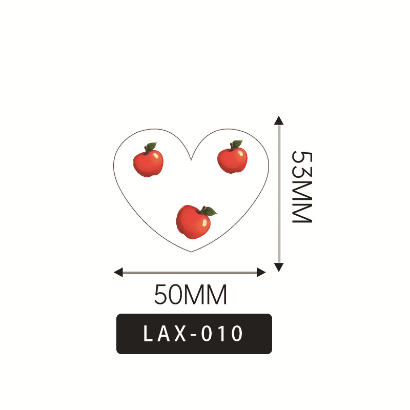 LAX-010