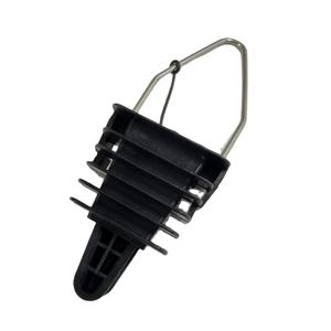 Abrazadera de tensión inteligente <span class=keywords><strong>para</strong></span> <span class=keywords><strong>postes</strong></span> eléctricos <span class=keywords><strong>para</strong></span> cables y conjuntos de cables <span class=keywords><strong>para</strong></span> <span class=keywords><strong>redes</strong></span> GSM y GPRS - Product Image 5