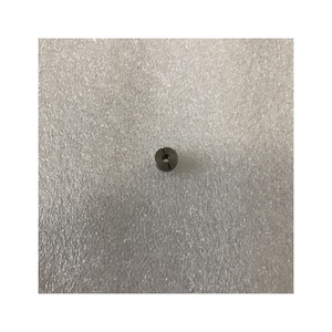 พินชิ้นส่วน SMT สำหรับเครื่อง KXFA1KQAA00 N210146695AA - Product Image 2