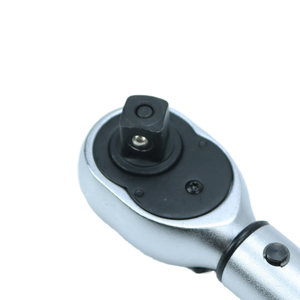 Ayarlanabilir tork anahtarı 60N.m önceden ayarlanmış manuel tork anahtarı - Product Image 2
