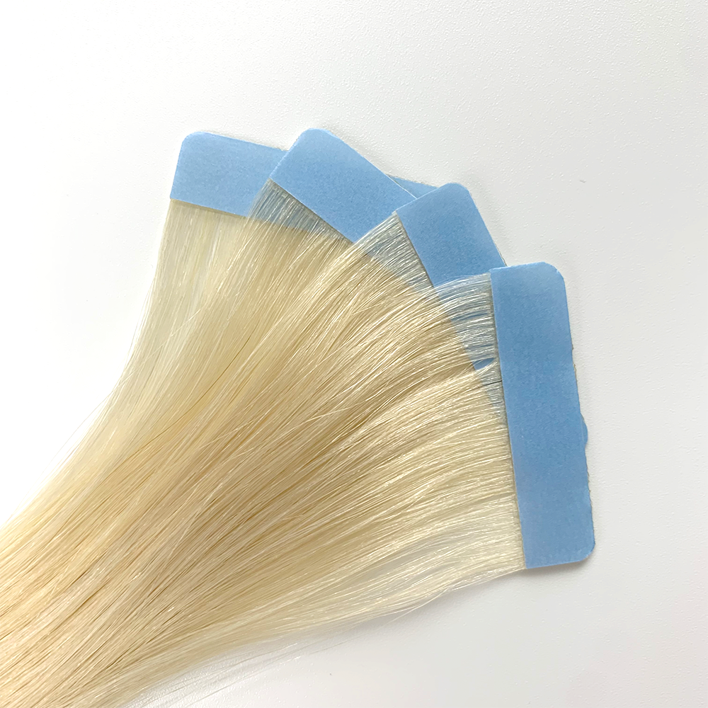 tape in extensions human hair 28 inch
