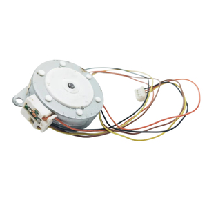 Motor de salida de papel compatible con Epson TM-U220A TM-U220PA TM-U220PB U220PA U220A TM-U220B U220PD TM-U220A U220B TM-U220PD TM-U220PA - Product Image 4