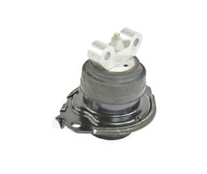 Supports de moteur Mopar LH RH pour Chrysler 300 pour Dodge Charger Challenger OEM 68277082AA 68062142AH 68277081AA 04726030AE - Product Image 5