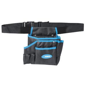 Accesorios para Cinturón FERVI 0409 Bolsa para Utensilios Porta Utensili - Product Image 1