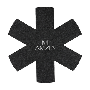 Felt <b>Pot</b> <b>and</b> <b>Pan</b> Protectors Cookware Protector <b>Set</b> Prevent Felt <b>Pot</b> <b>and</b> <b>Pan</b> Protectors Protector <b>Set</b> Prevent Scratching - Product Image 1