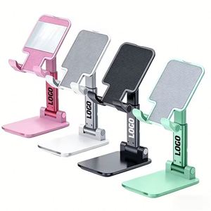 Nuevo Cable Cargador USB Multifuncional Universal Portátil 3 en 1 para Múltiples Dispositivos - Product Image 6