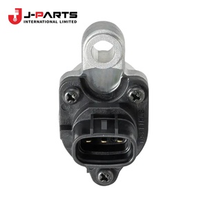Sensor, Velocímetro para Toyota Hilux TGN16 2005-2015 OE 83181-12020 8318112020 - Product Image 3