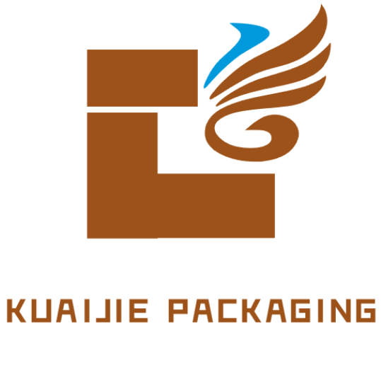 Dongguan Kuaijie Carton Co., Ltd. logo