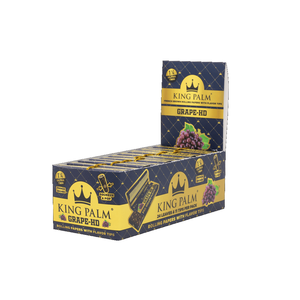 Tùy chỉnh sinh thái thân thiện tùy chỉnh các tông bán lẻ hộp hiển thị cho xì gà hiển thị truy cập tráng hộp giấy - Product Image 6