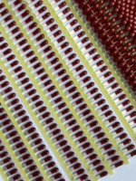Allumeur de style DuPont de 2 m Fusible de sécurité sans fil Feu d'artifice électronique avec effet de spark pour une utilisation en intérieur Certifié CE