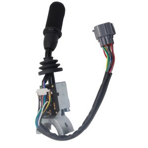 Levier de commande marche avant/arrière MN234956 pour moteur de chariot élévateur - Product Image 3
