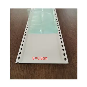 Factory Direct Supply Cheap Price Pvc Render Drywall Degree Plastering Corner Bead Pvc Corner Bead With