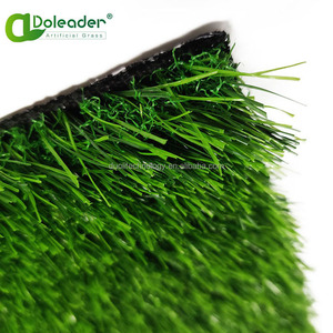 Césped <span class=keywords><strong>artificial</strong></span> de gazón verde falso para interiores y exteriores, <span class=keywords><strong>rodillo</strong></span> de alta calidad para paisajismo, patio trasero, 35mm, 40mm, 4x25m - Product Image 5