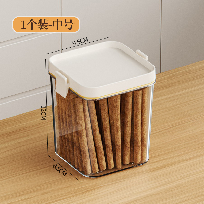 Medium size - 1 piece [approx. 750ml]