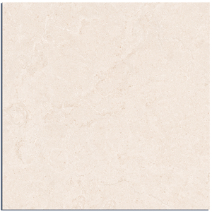 Zibo <span class=keywords><strong>Città</strong></span> <span class=keywords><strong>di</strong></span> Grande Formato 1000x1000mm con Alta Qualità e Competitivo Prezzo Utilizzato per Pavimenti Interni Opaco Morbido pavimento <span class=keywords><strong>di</strong></span> Piastrelle - Product Image 2